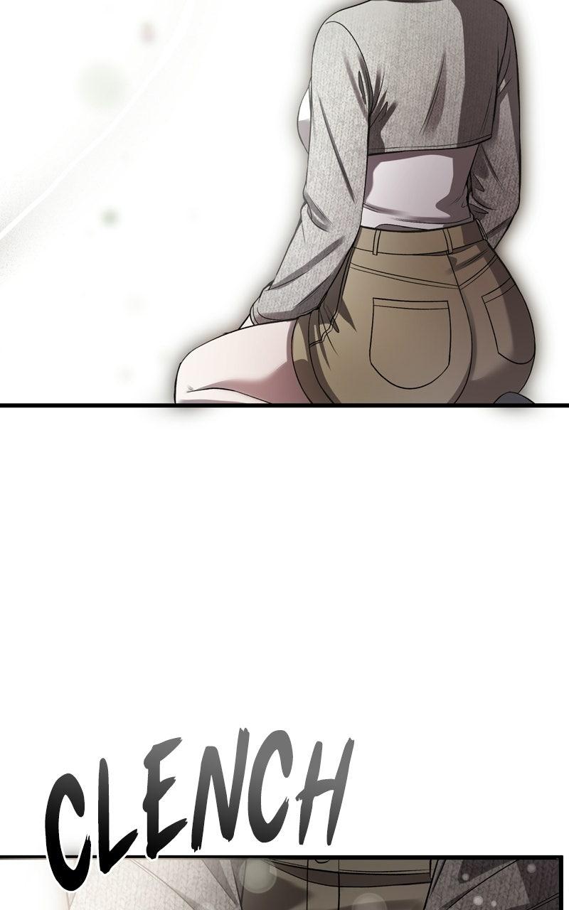 Ghost Dating Simulation Chapter 50 page 65 - 