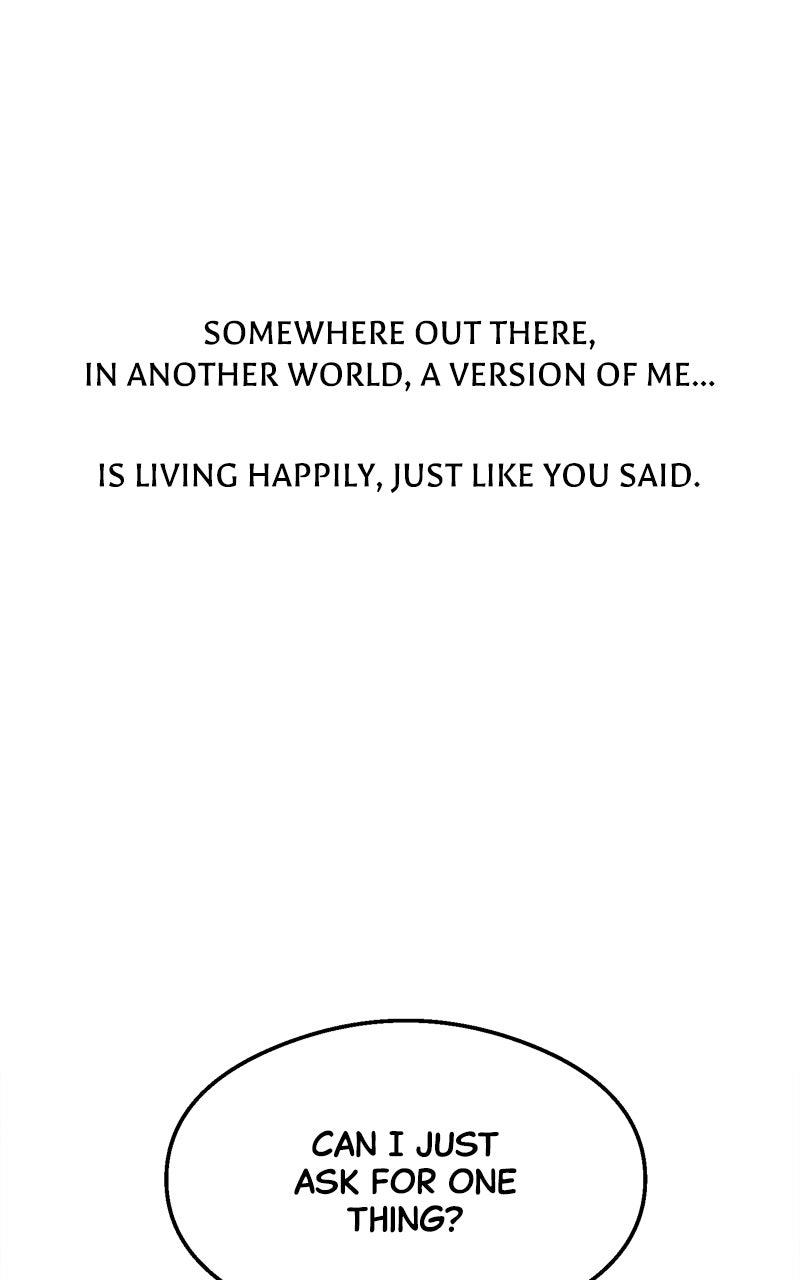 Ghost Dating Simulation Chapter 50 page 69 - 
