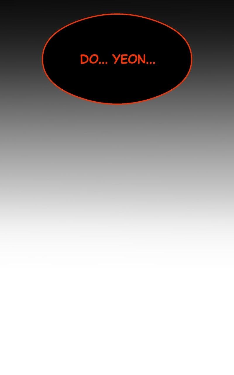 Ghost Dating Simulation Chapter 50 page 8 - 