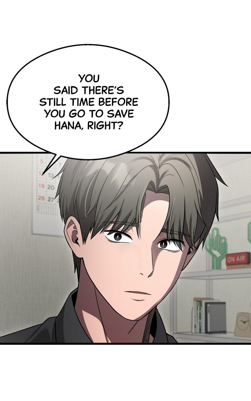 Ghost Dating Simulation Chapter 50 page 71 - 