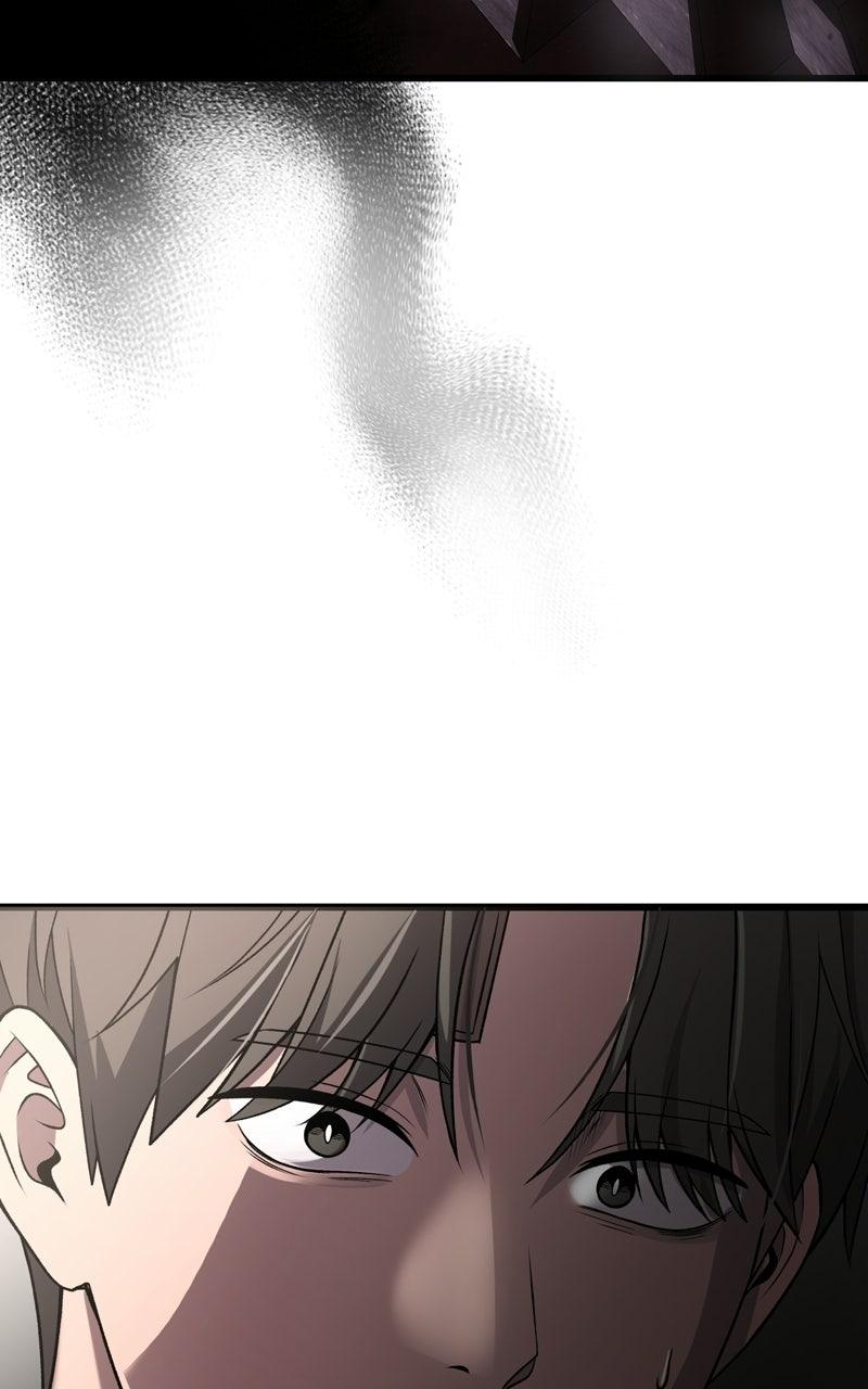 Ghost Dating Simulation Chapter 50 page 85 - 