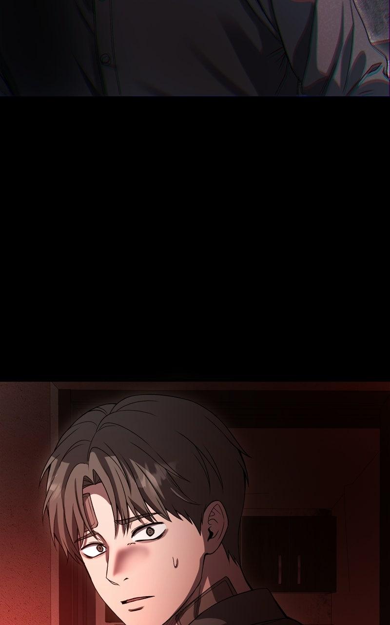 Ghost Dating Simulation Chapter 50 page 89 - 