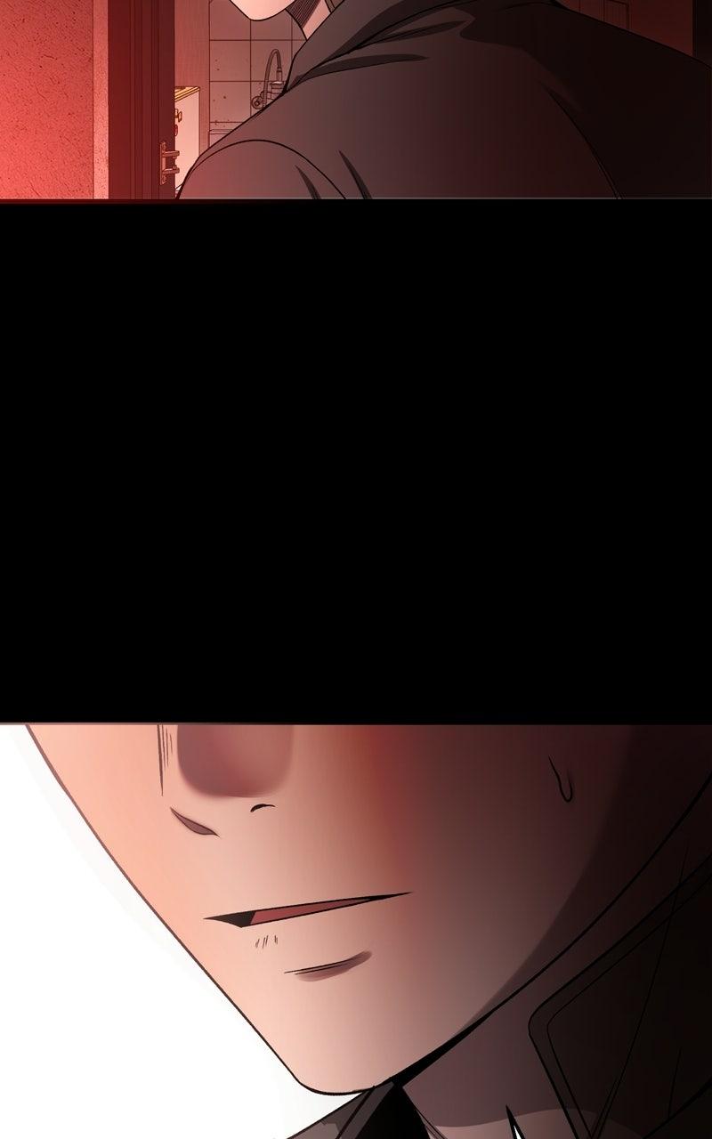 Ghost Dating Simulation Chapter 50 page 90 - 