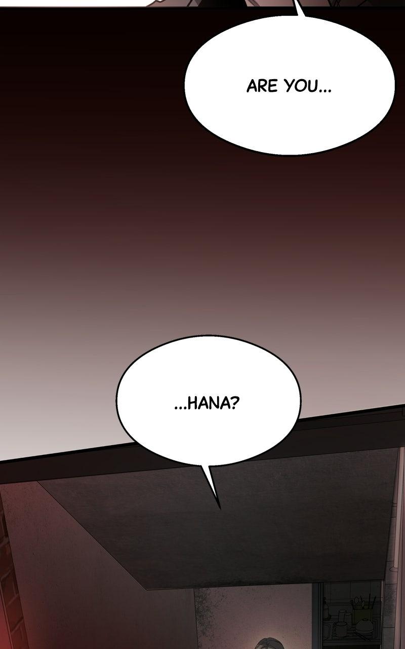 Ghost Dating Simulation Chapter 50 page 91 - 
