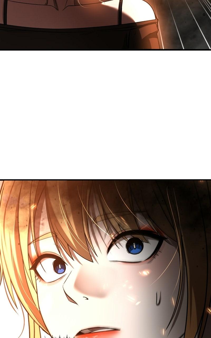 Ghost Dating Simulation Chapter 51 page 105 - 