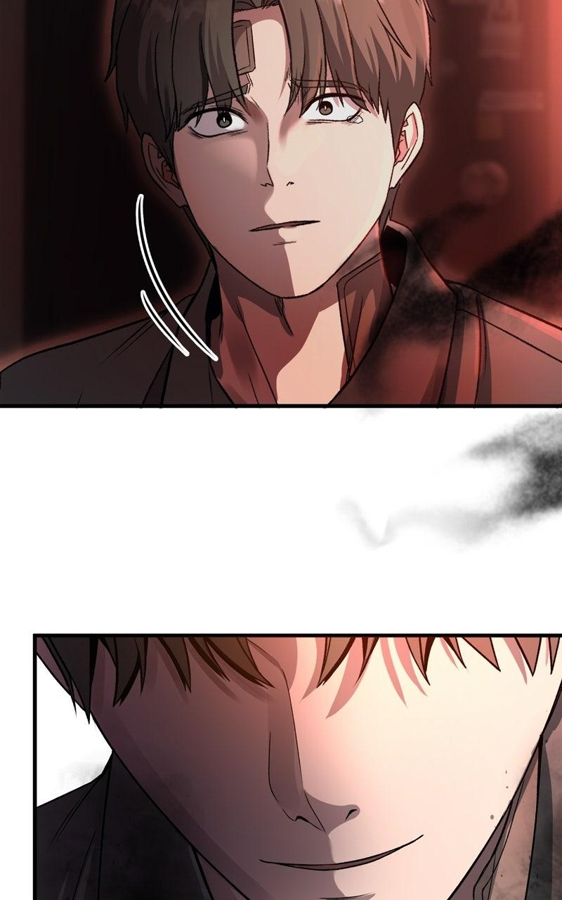 Ghost Dating Simulation Chapter 51 page 12 - 