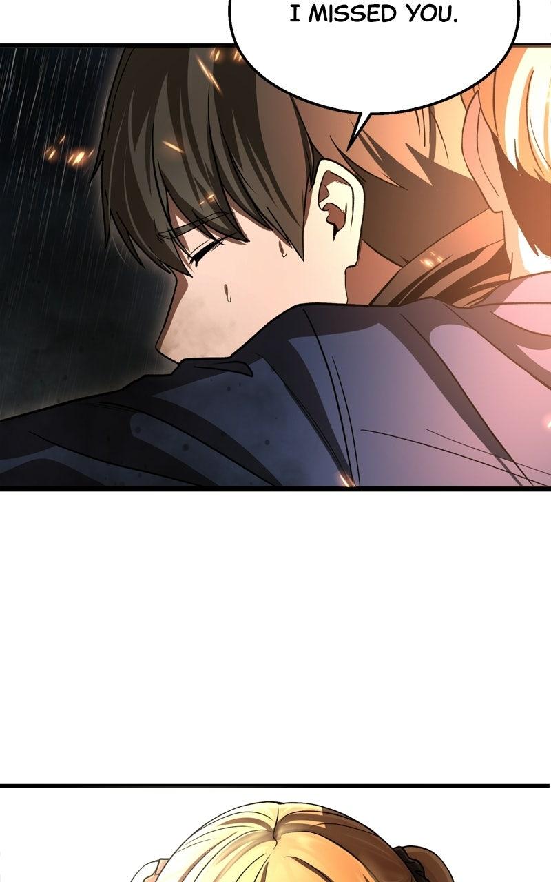 Ghost Dating Simulation Chapter 51 page 114 - 