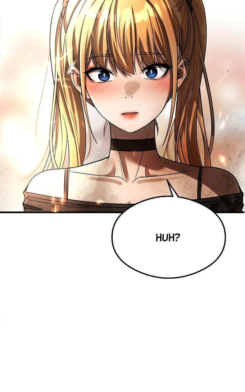 Ghost Dating Simulation Chapter 51 page 115 - 
