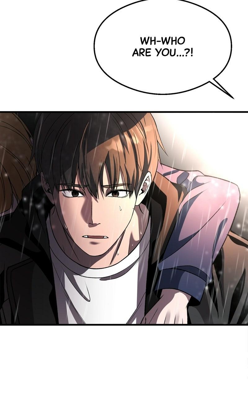 Ghost Dating Simulation Chapter 51 page 121 - 