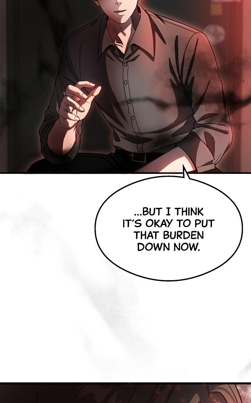 Ghost Dating Simulation Chapter 51 page 17 - 