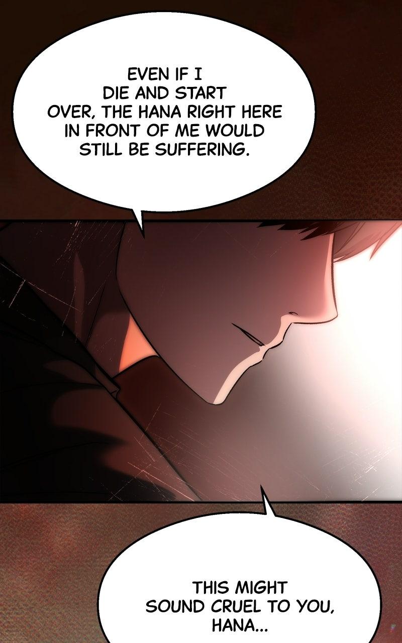 Ghost Dating Simulation Chapter 51 page 20 - 