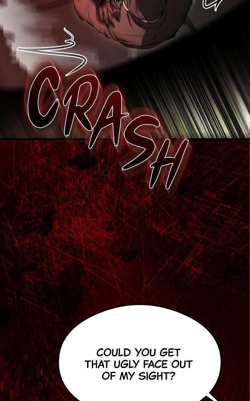 Ghost Dating Simulation Chapter 51 page 56 - 