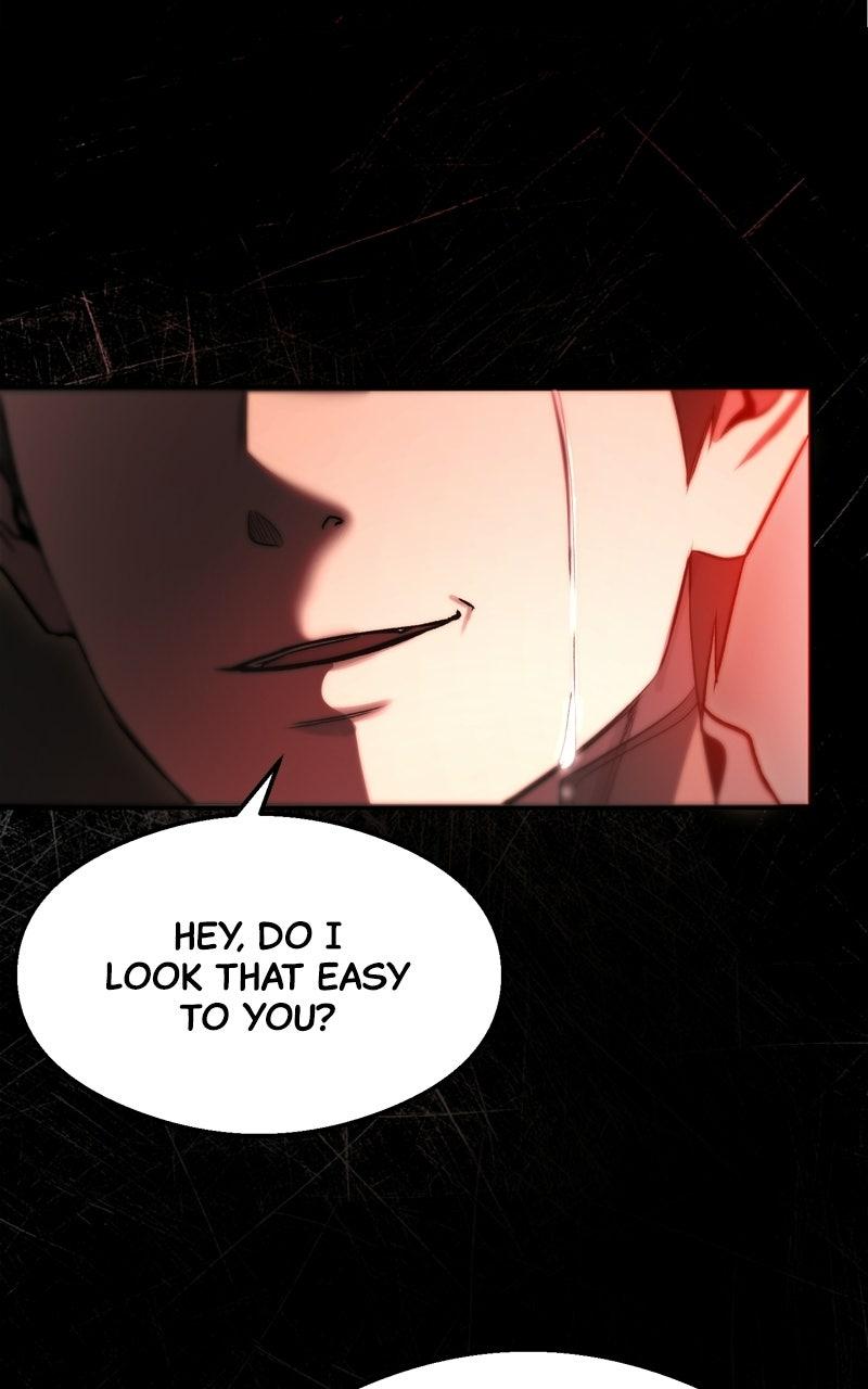 Ghost Dating Simulation Chapter 51 page 59 - 