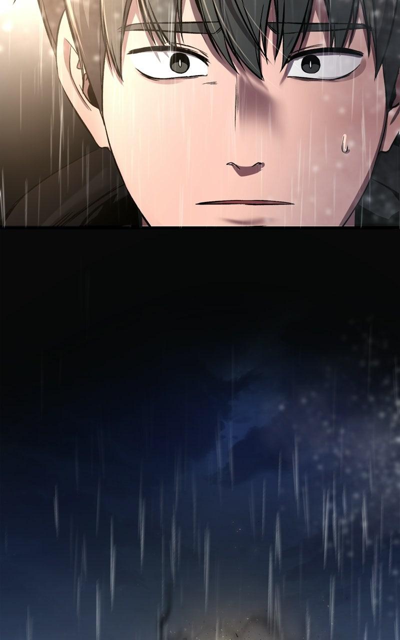 Ghost Dating Simulation Chapter 51 page 76 - 