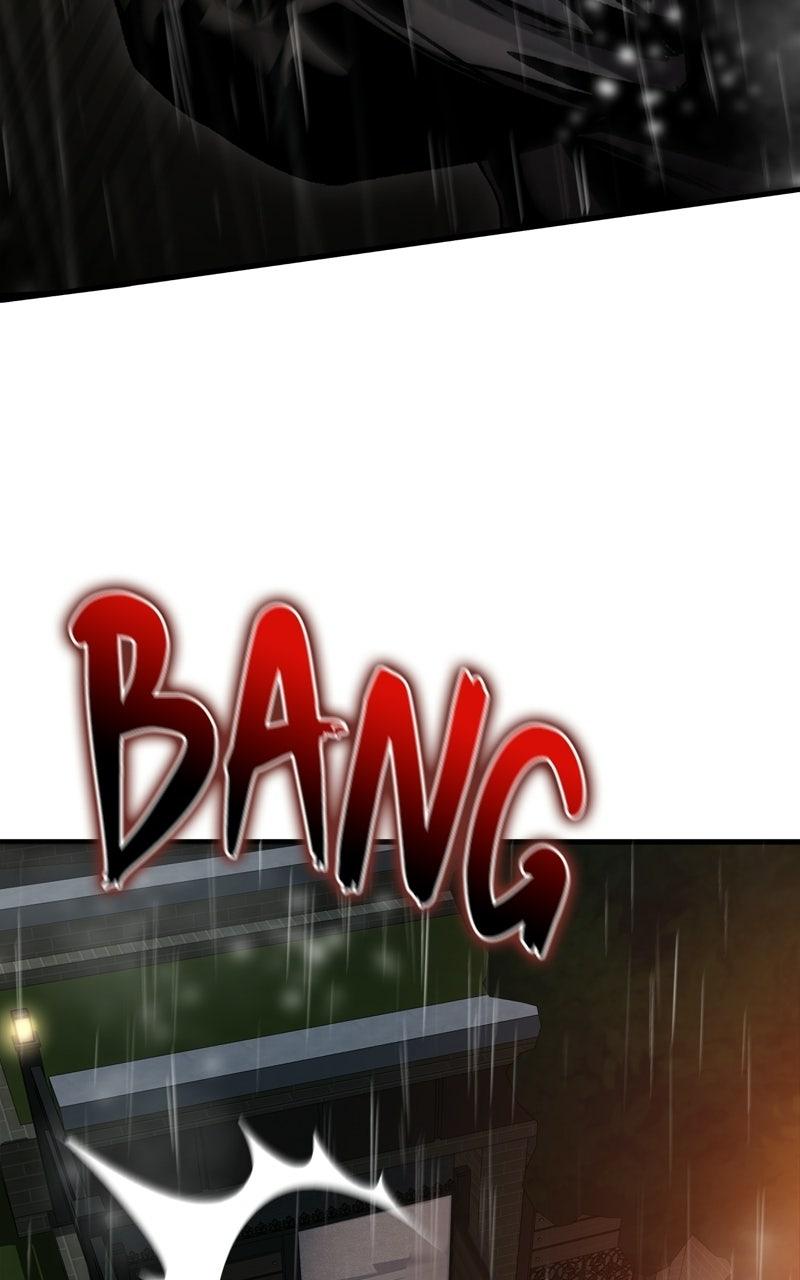 Ghost Dating Simulation Chapter 51 page 82 - 