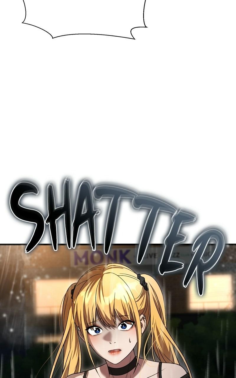 Ghost Dating Simulation Chapter 51 page 86 - 