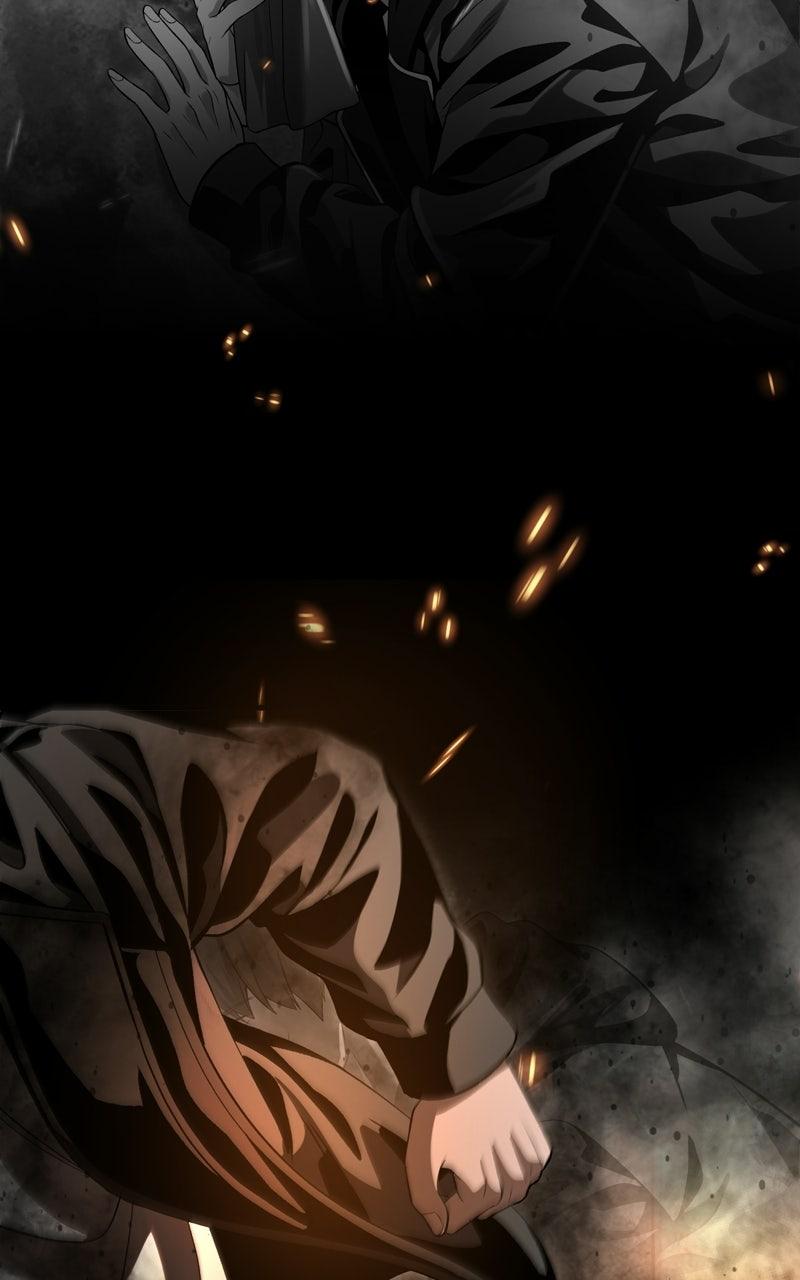 Ghost Dating Simulation Chapter 51 page 92 - 