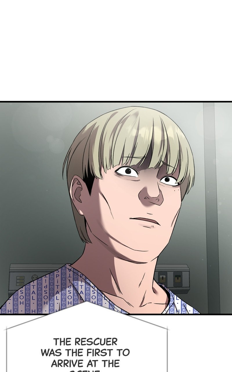 Ghost Dating Simulation (S2) Episode 52 page 106 - 