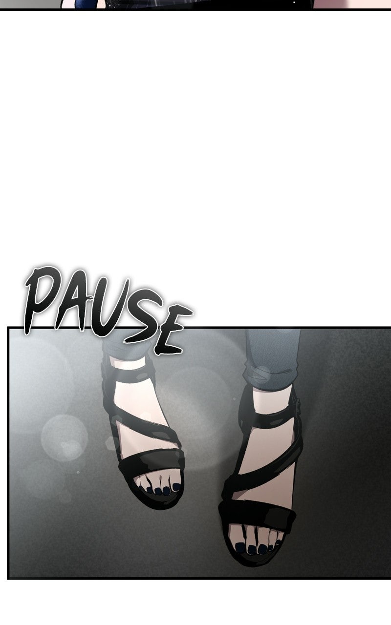 Ghost Dating Simulation (S2) Episode 52 page 113 - 