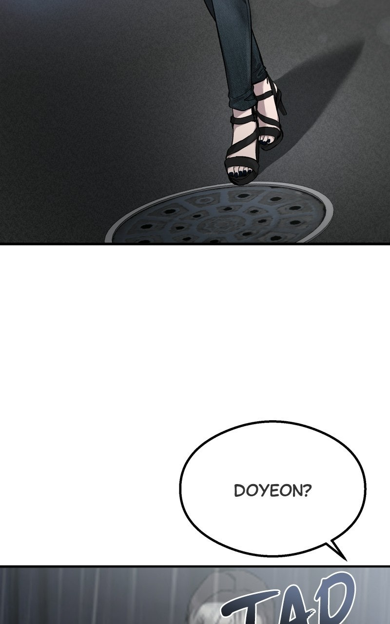 Ghost Dating Simulation (S2) Episode 52 page 115 - 