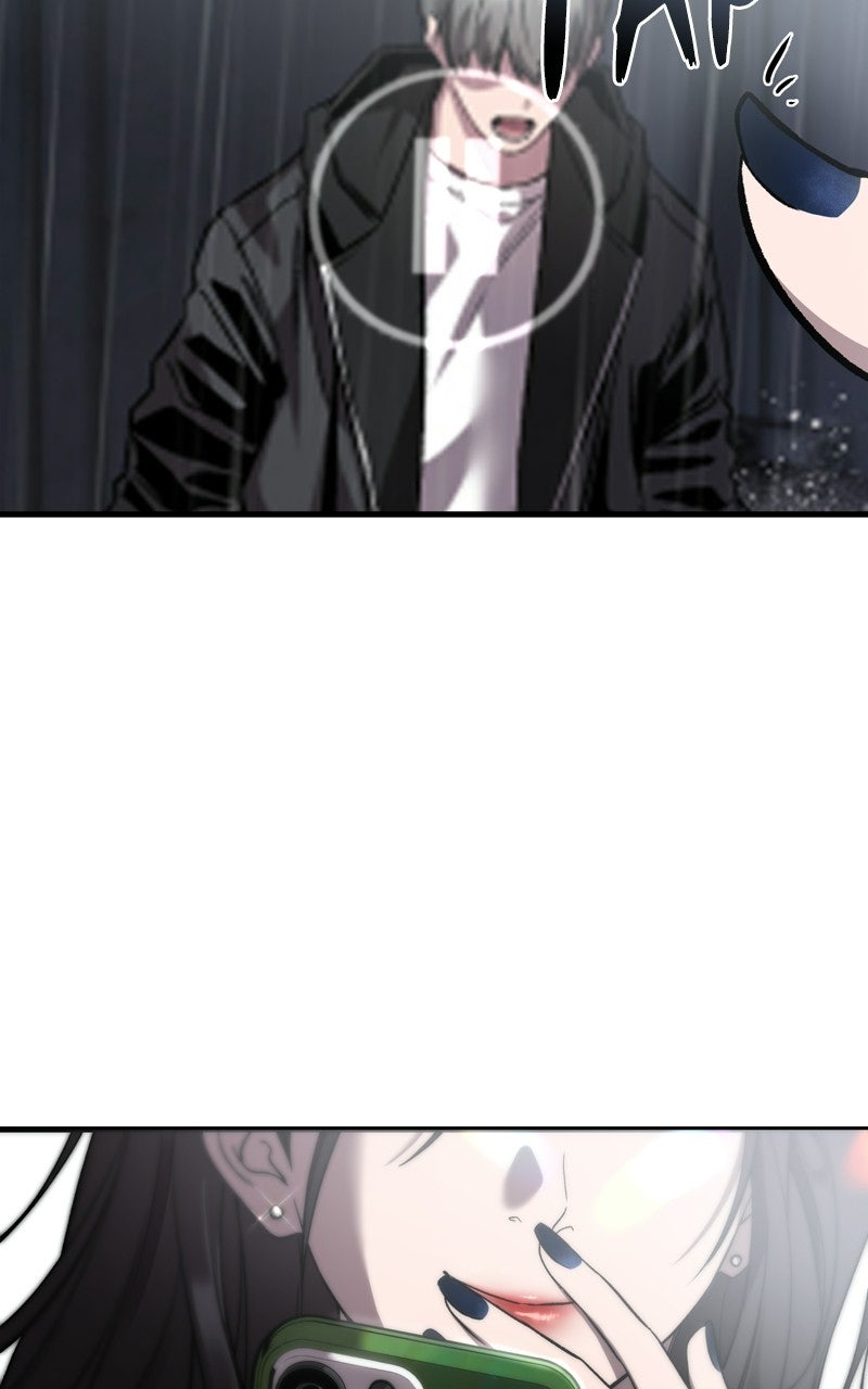 Ghost Dating Simulation (S2) Episode 52 page 116 - 