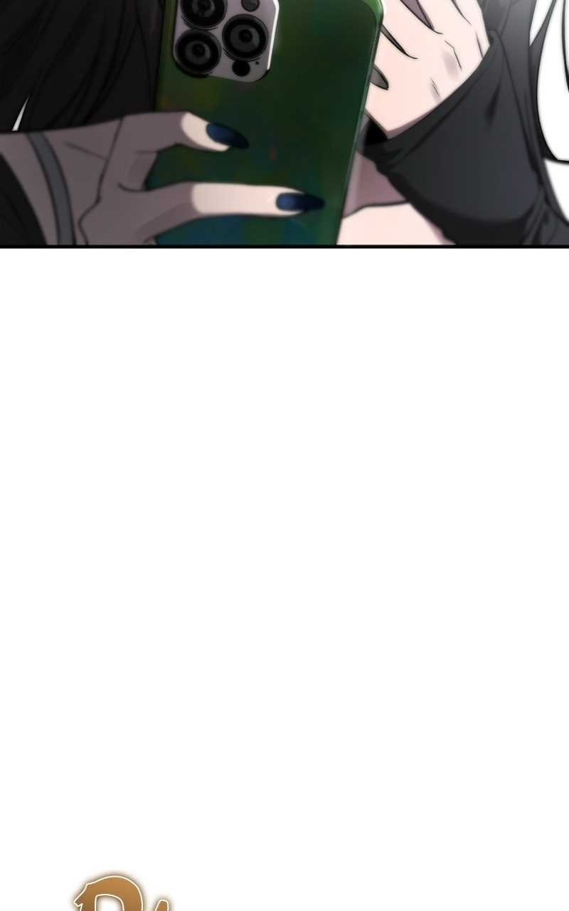 Ghost Dating Simulation (S2) Episode 52 page 117 - 