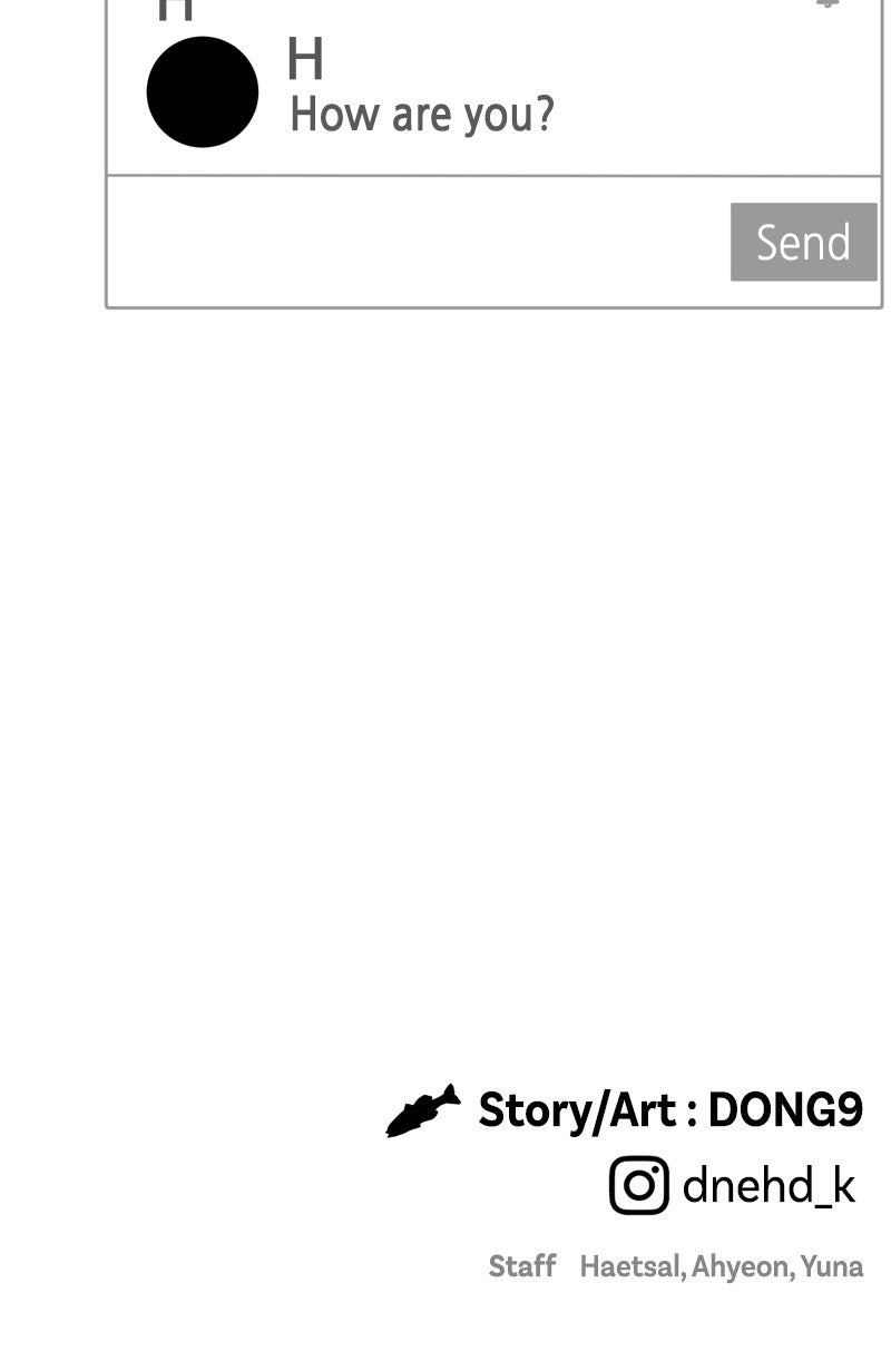 Ghost Dating Simulation (S2) Episode 52 page 120 - 