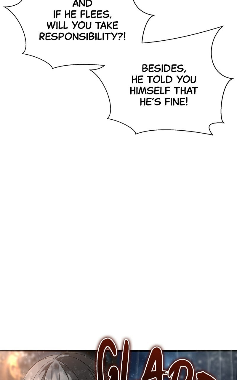 Ghost Dating Simulation (S2) Episode 52 page 13 - 