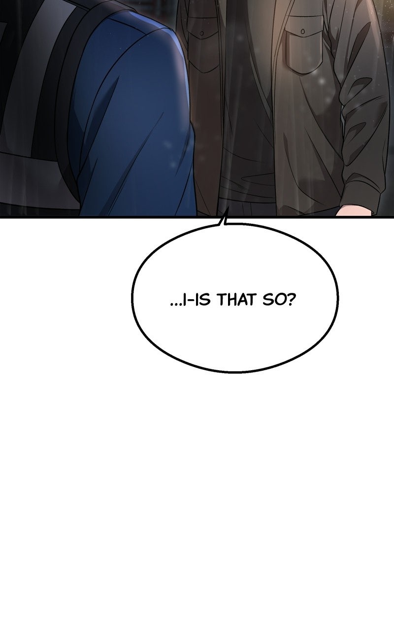 Ghost Dating Simulation (S2) Episode 52 page 20 - 