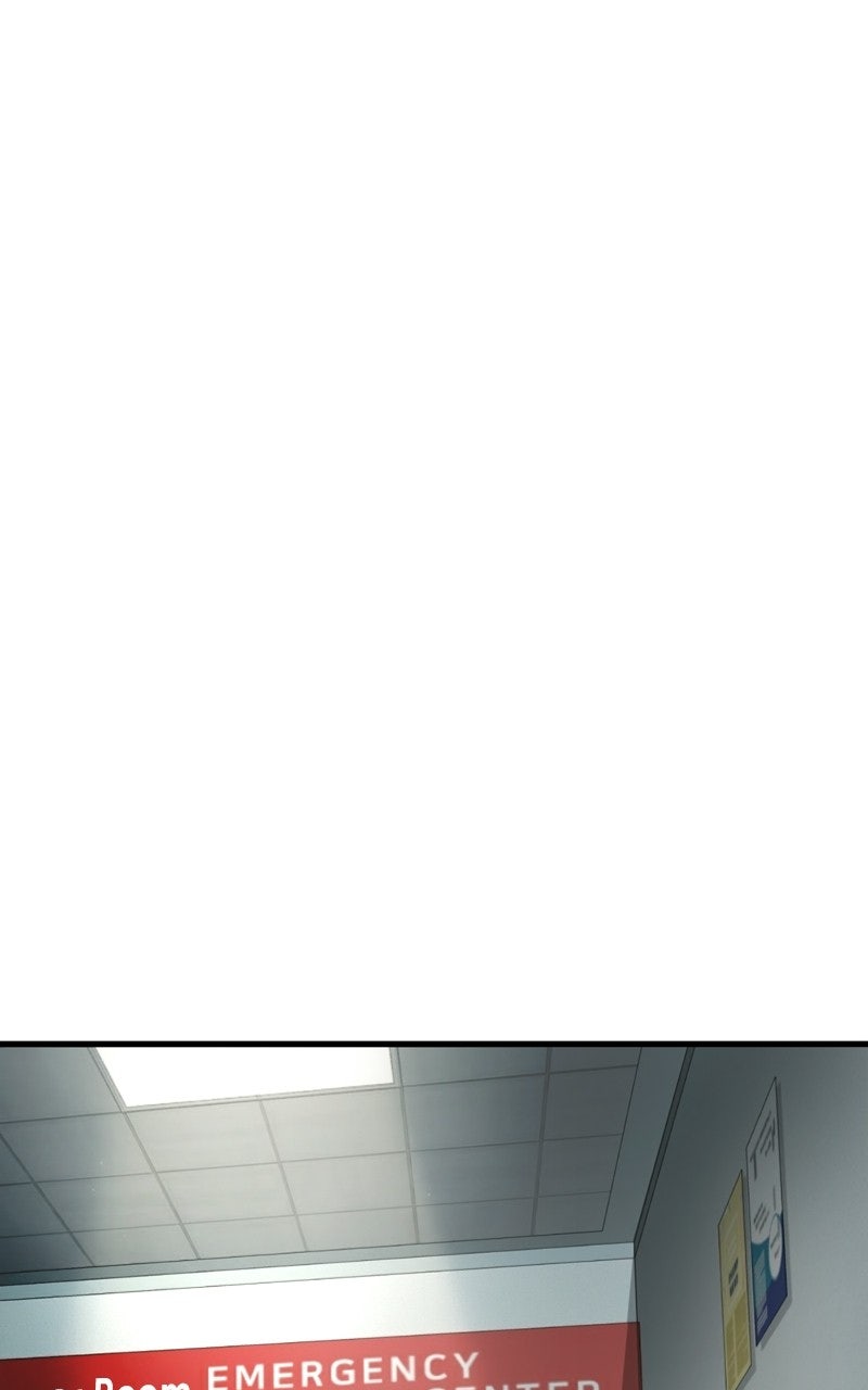 Ghost Dating Simulation (S2) Episode 52 page 32 - 