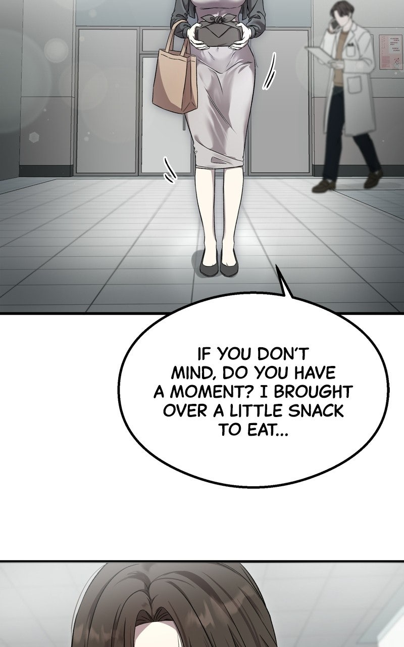 Ghost Dating Simulation (S2) Episode 52 page 68 - 