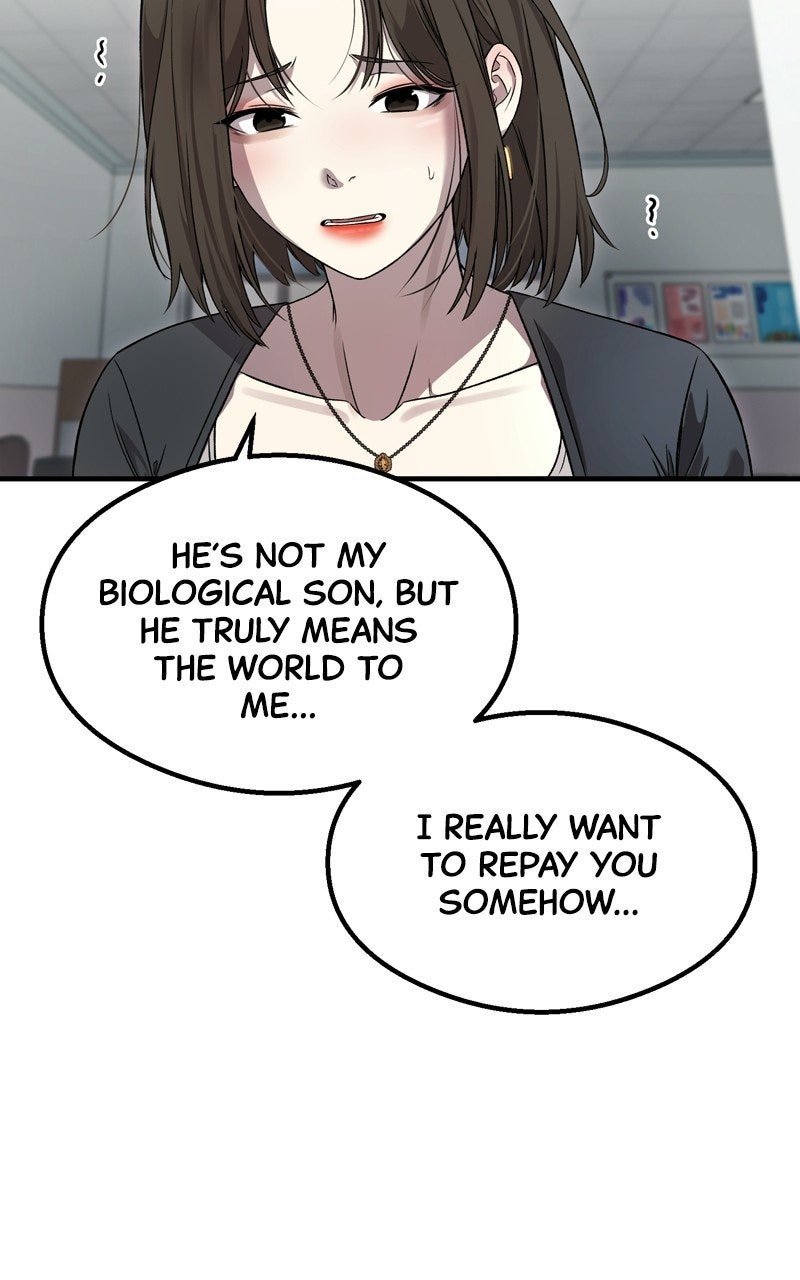 Ghost Dating Simulation (S2) Episode 52 page 69 - 