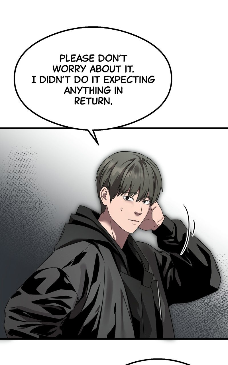 Ghost Dating Simulation (S2) Episode 52 page 70 - 