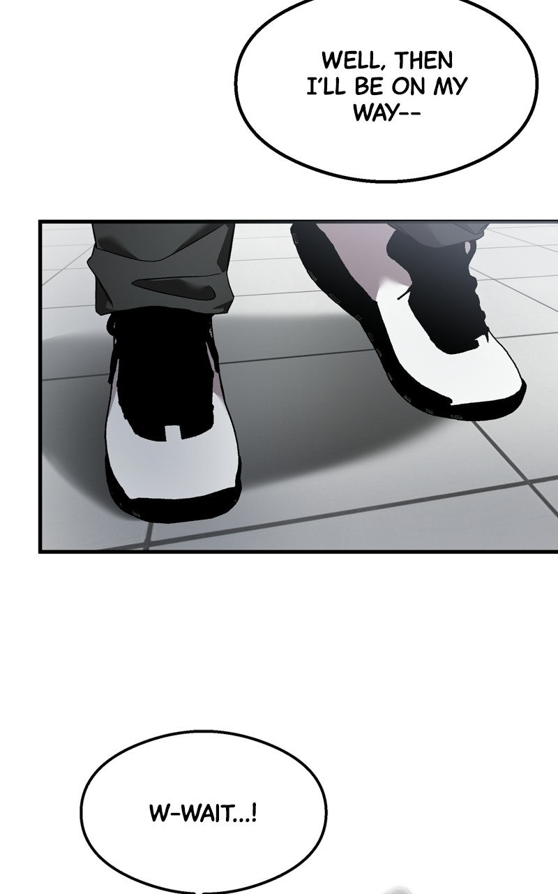 Ghost Dating Simulation (S2) Episode 52 page 71 - 