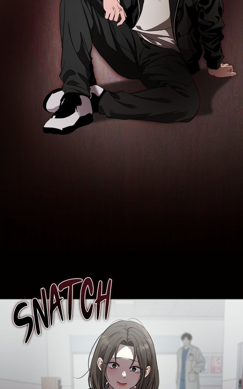 Ghost Dating Simulation (S2) Episode 52 page 82 - 