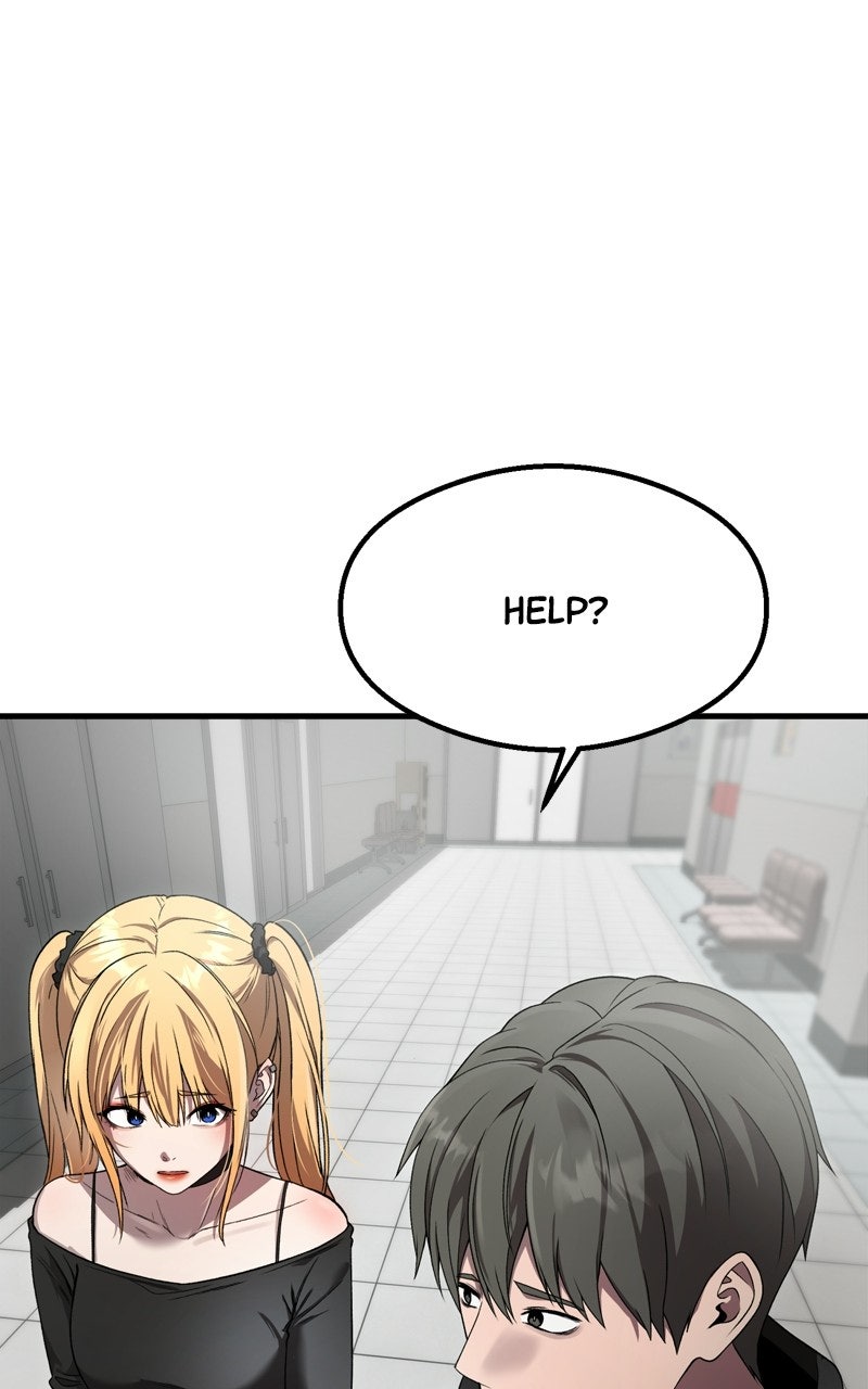 Ghost Dating Simulation (S2) Episode 52 page 91 - 