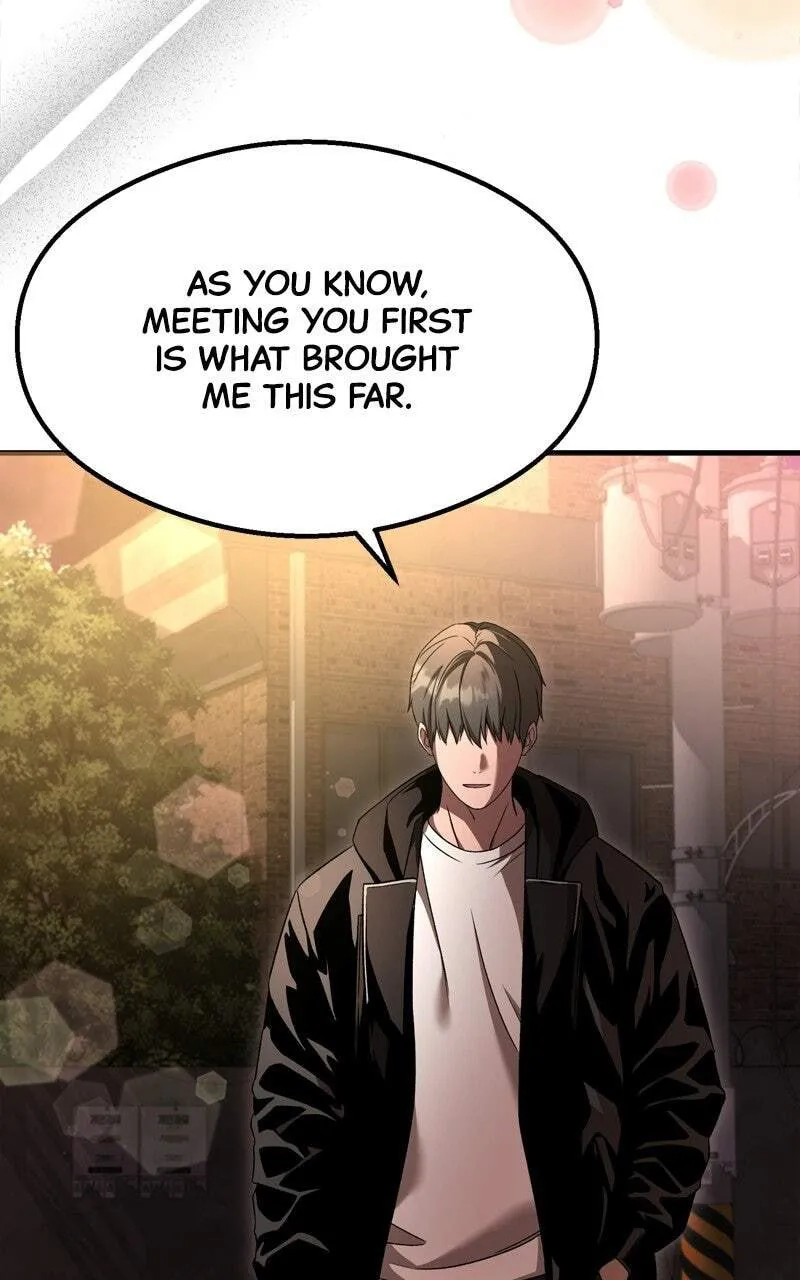 Ghost Dating Simulation Chapter 53 page 108 - 