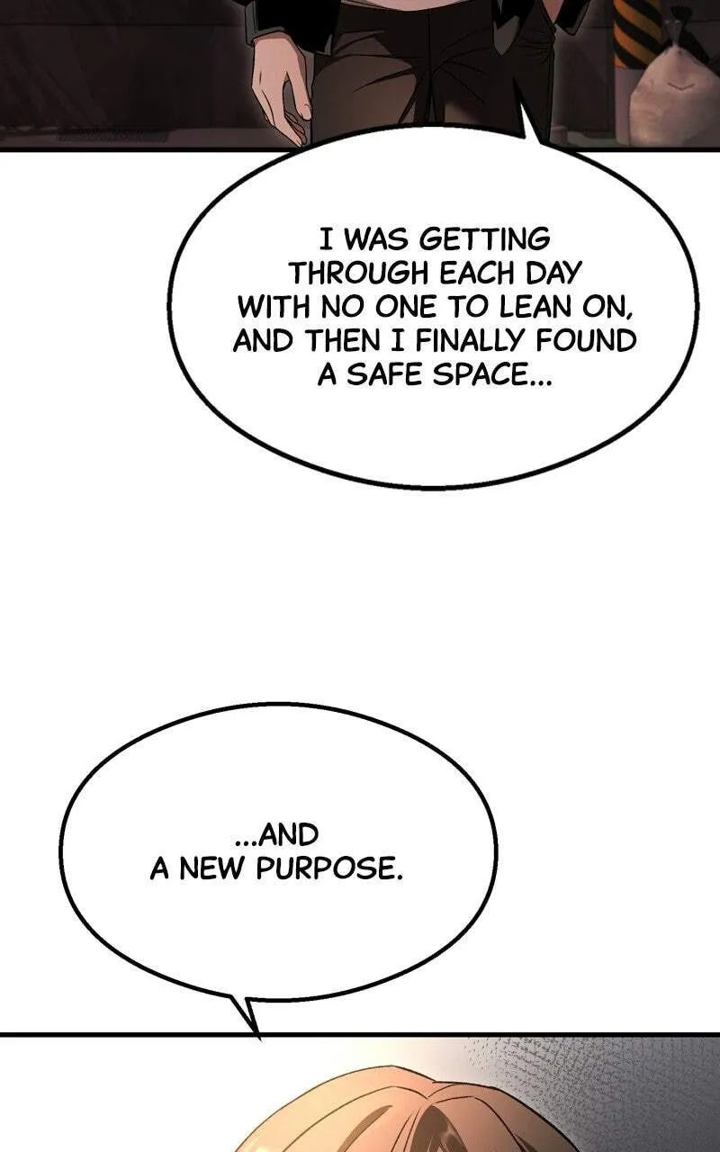 Ghost Dating Simulation Chapter 53 page 109 - 