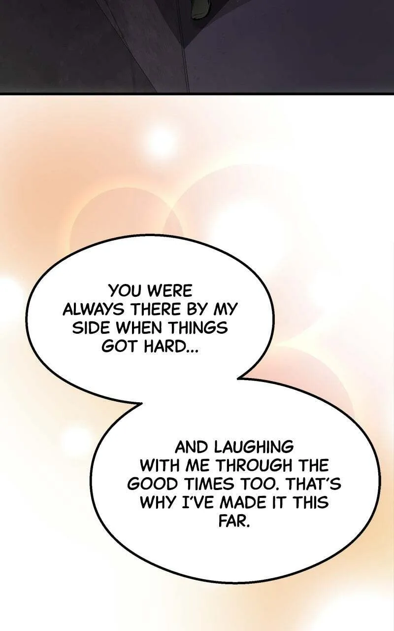 Ghost Dating Simulation Chapter 53 page 115 - 
