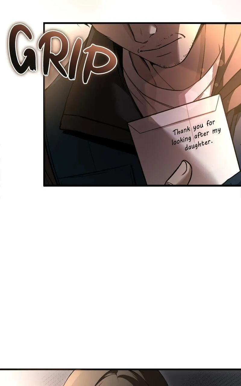 Ghost Dating Simulation Chapter 53 page 118 - 