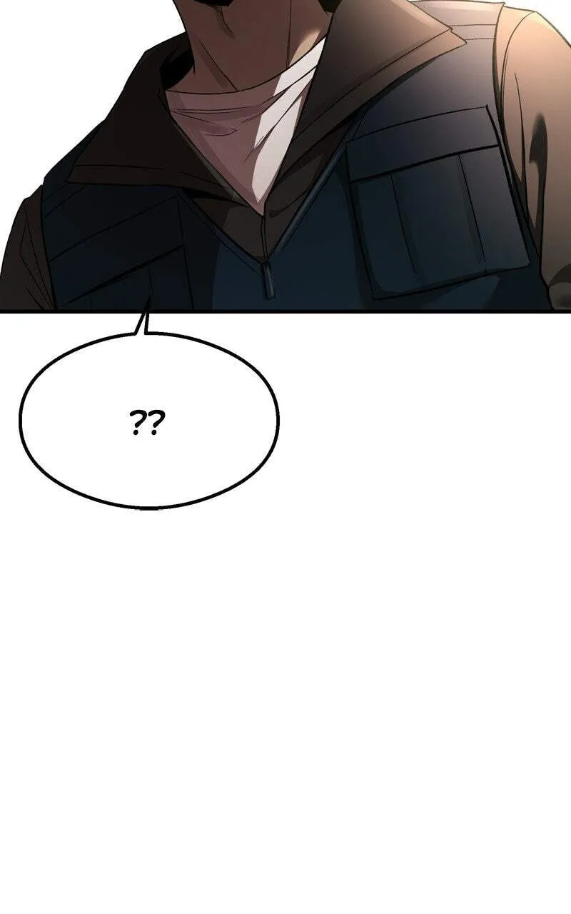 Ghost Dating Simulation Chapter 53 page 122 - 