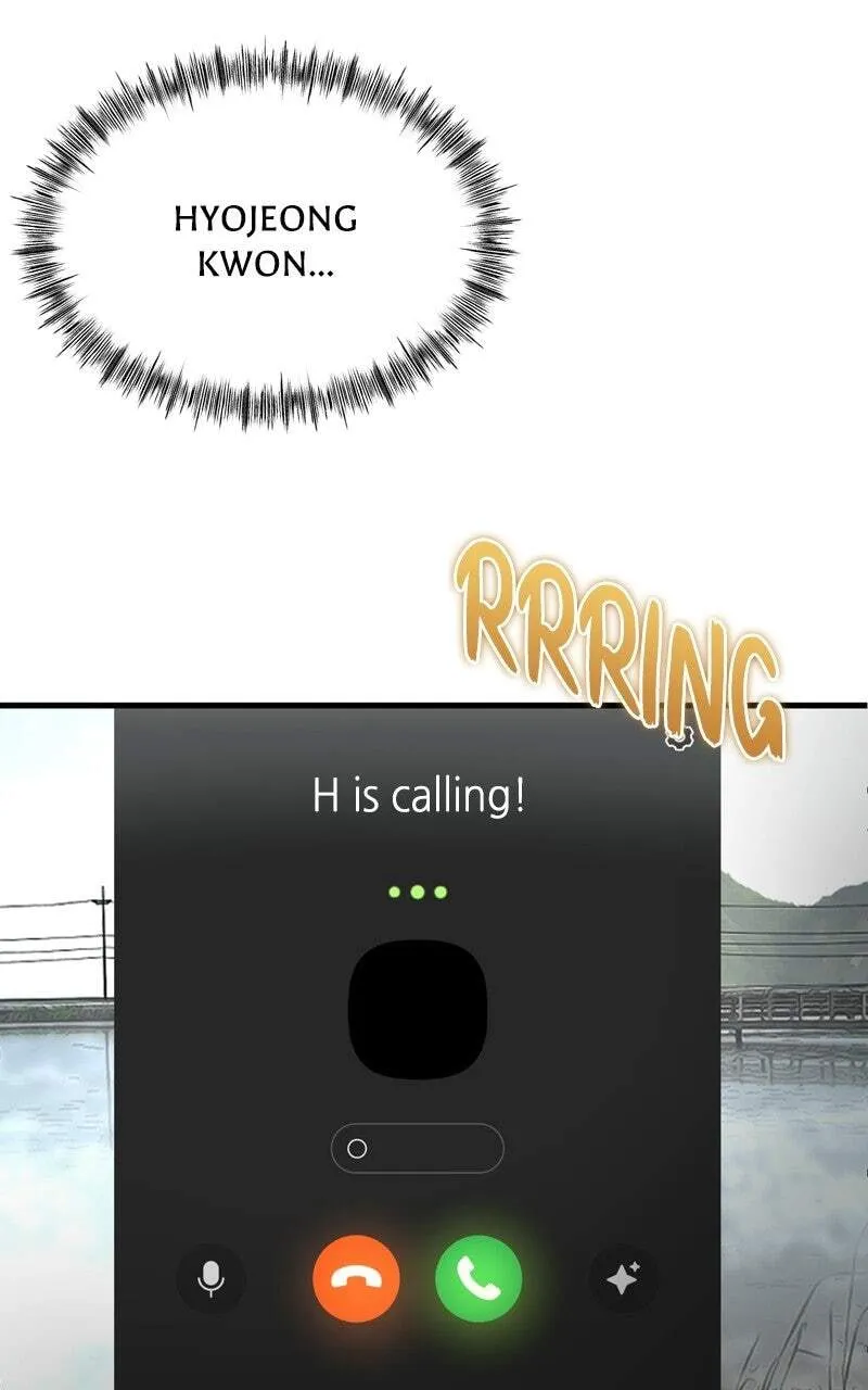Ghost Dating Simulation Chapter 53 page 15 - 