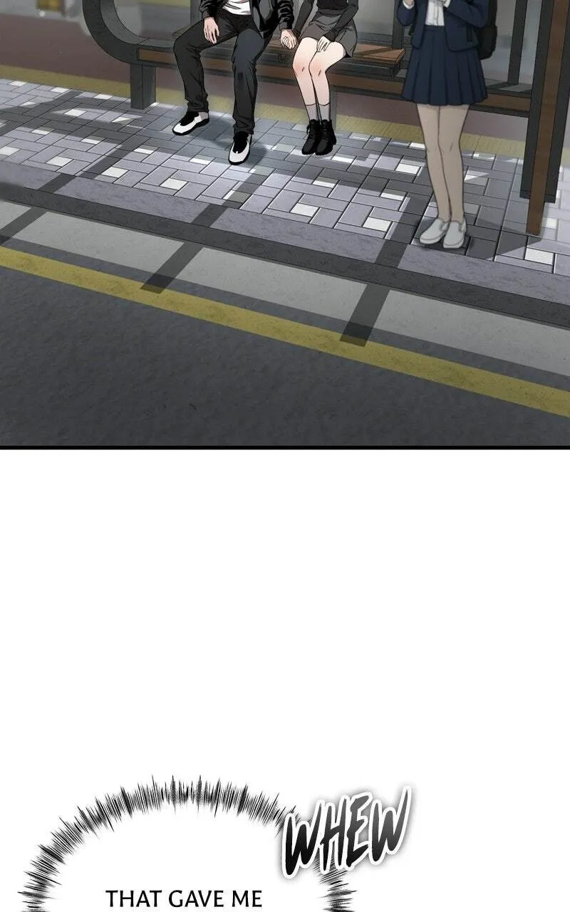 Ghost Dating Simulation Chapter 53 page 24 - 