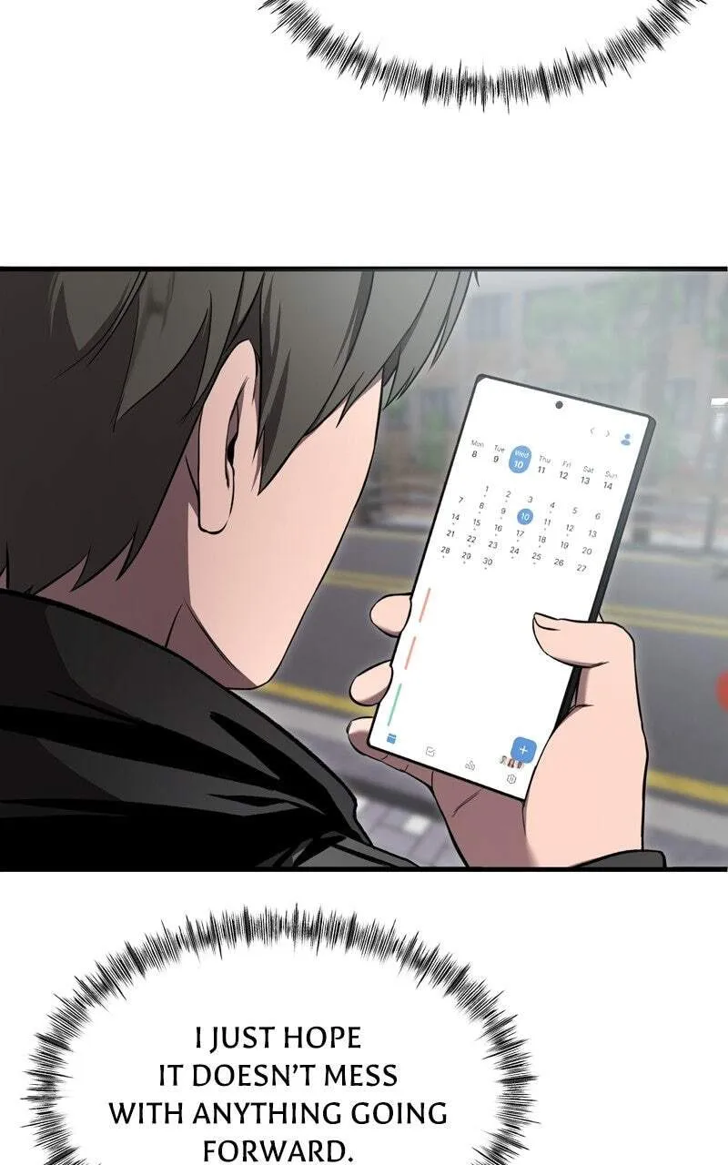 Ghost Dating Simulation Chapter 53 page 26 - 