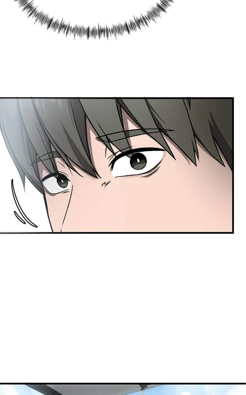 Ghost Dating Simulation Chapter 53 page 27 - 