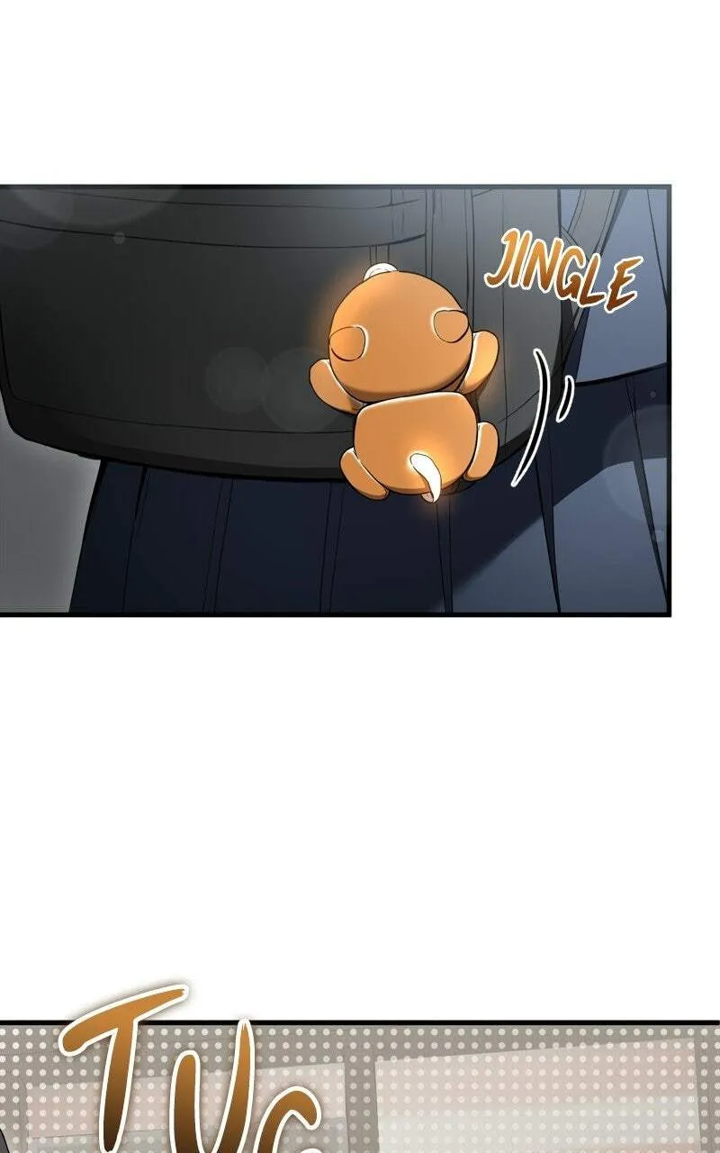 Ghost Dating Simulation Chapter 53 page 29 - 