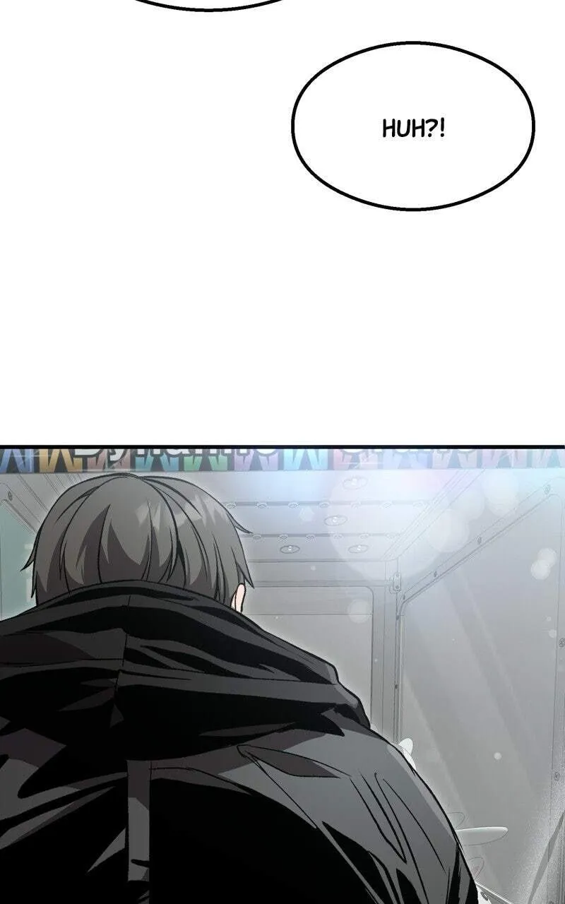 Ghost Dating Simulation Chapter 53 page 38 - 