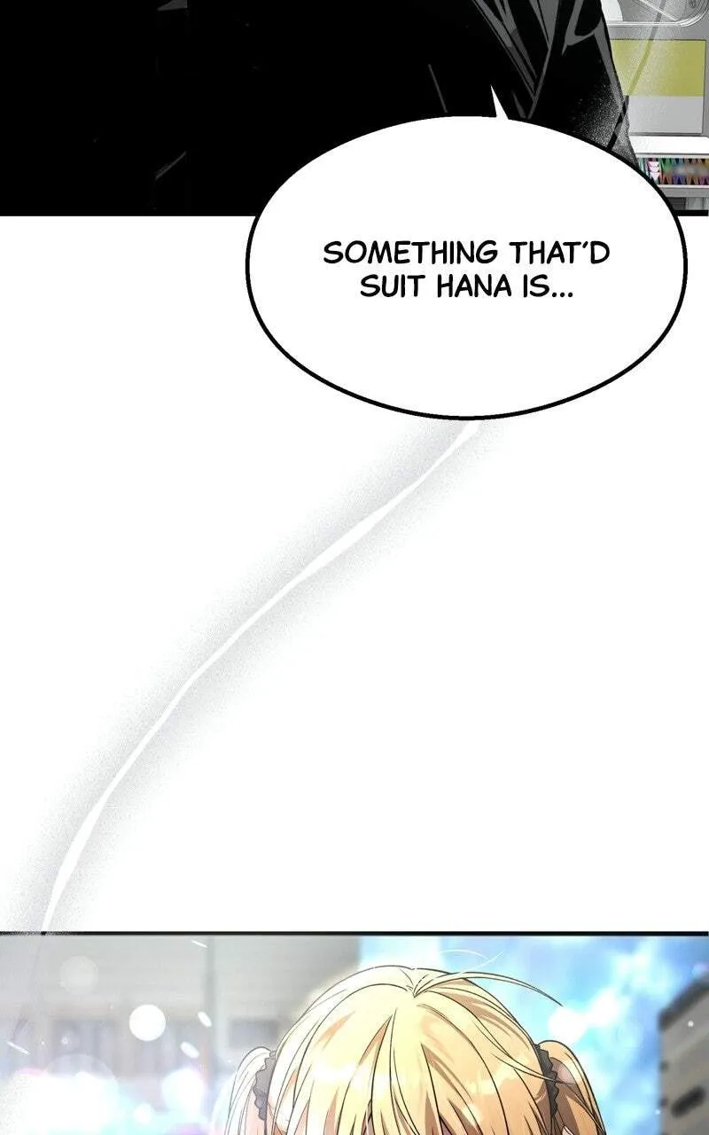 Ghost Dating Simulation Chapter 53 page 39 - 