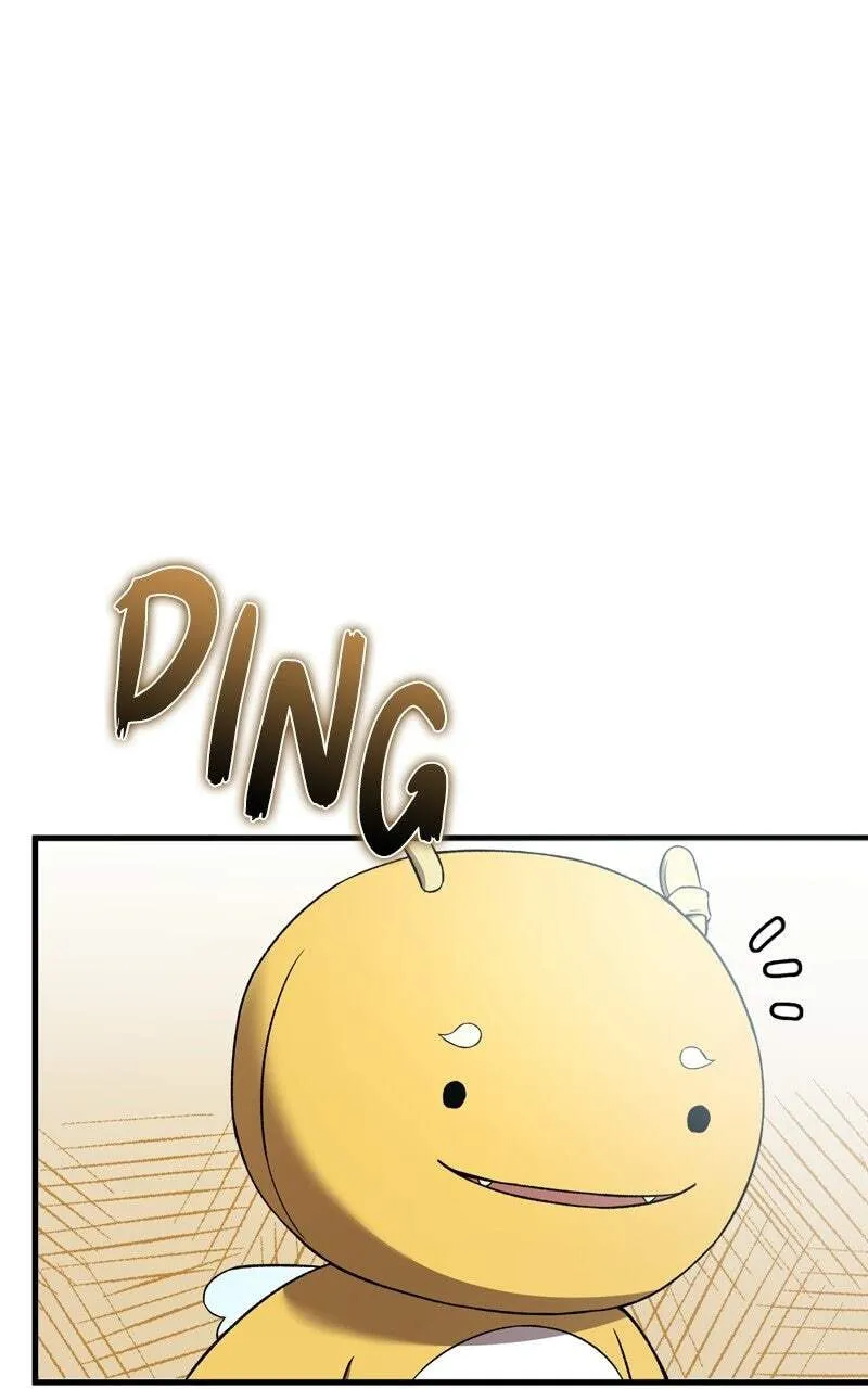 Ghost Dating Simulation Chapter 53 page 5 - 