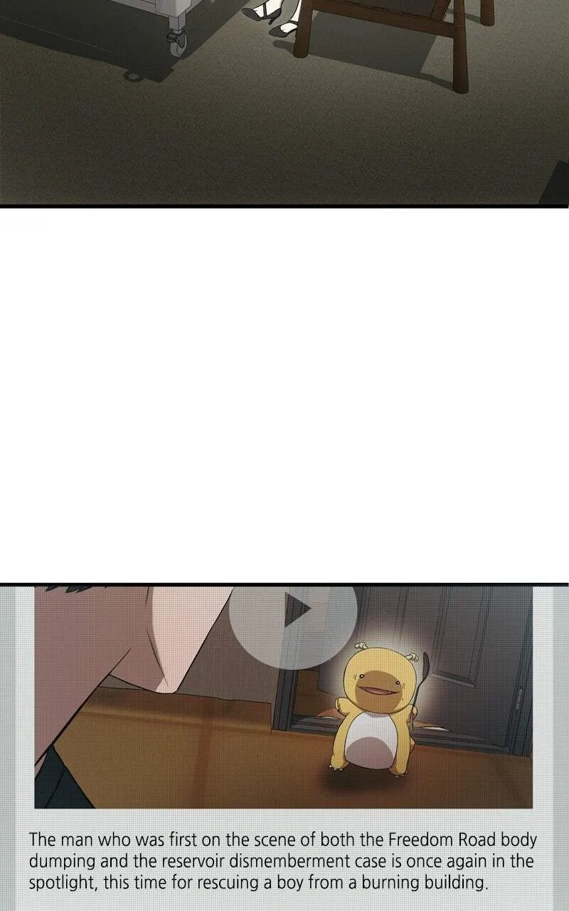 Ghost Dating Simulation Chapter 53 page 45 - 